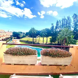 https://tico-islantilla-golf.es-andalucia.com